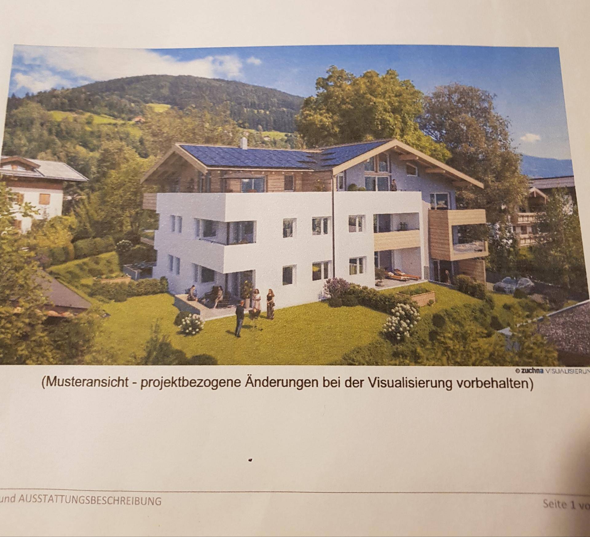 Slide 7