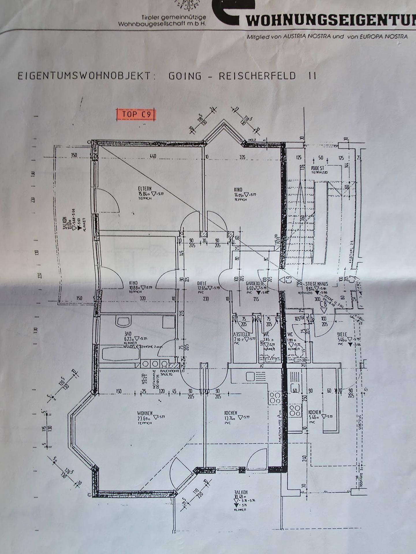 Slide 11