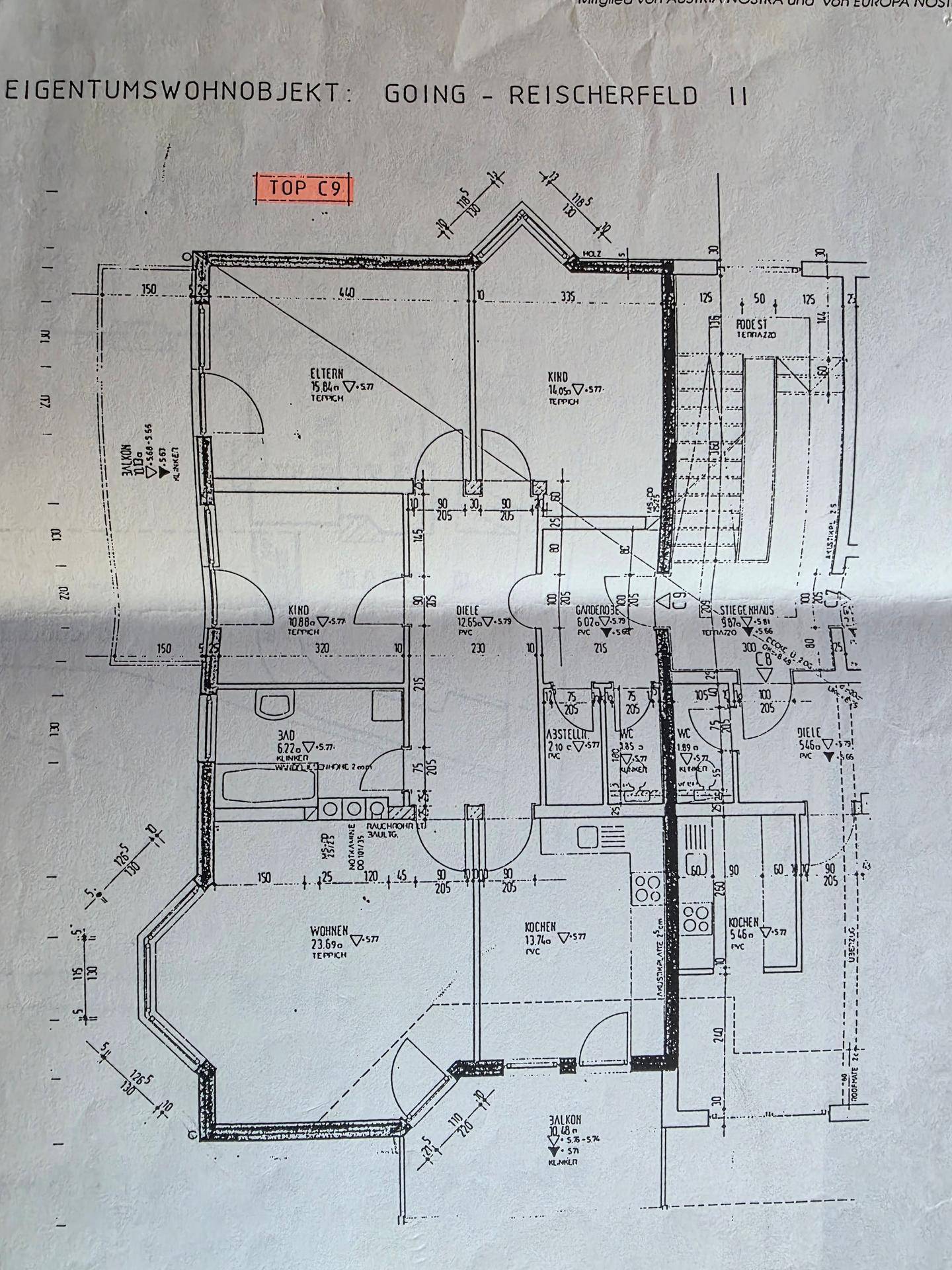 Slide 12