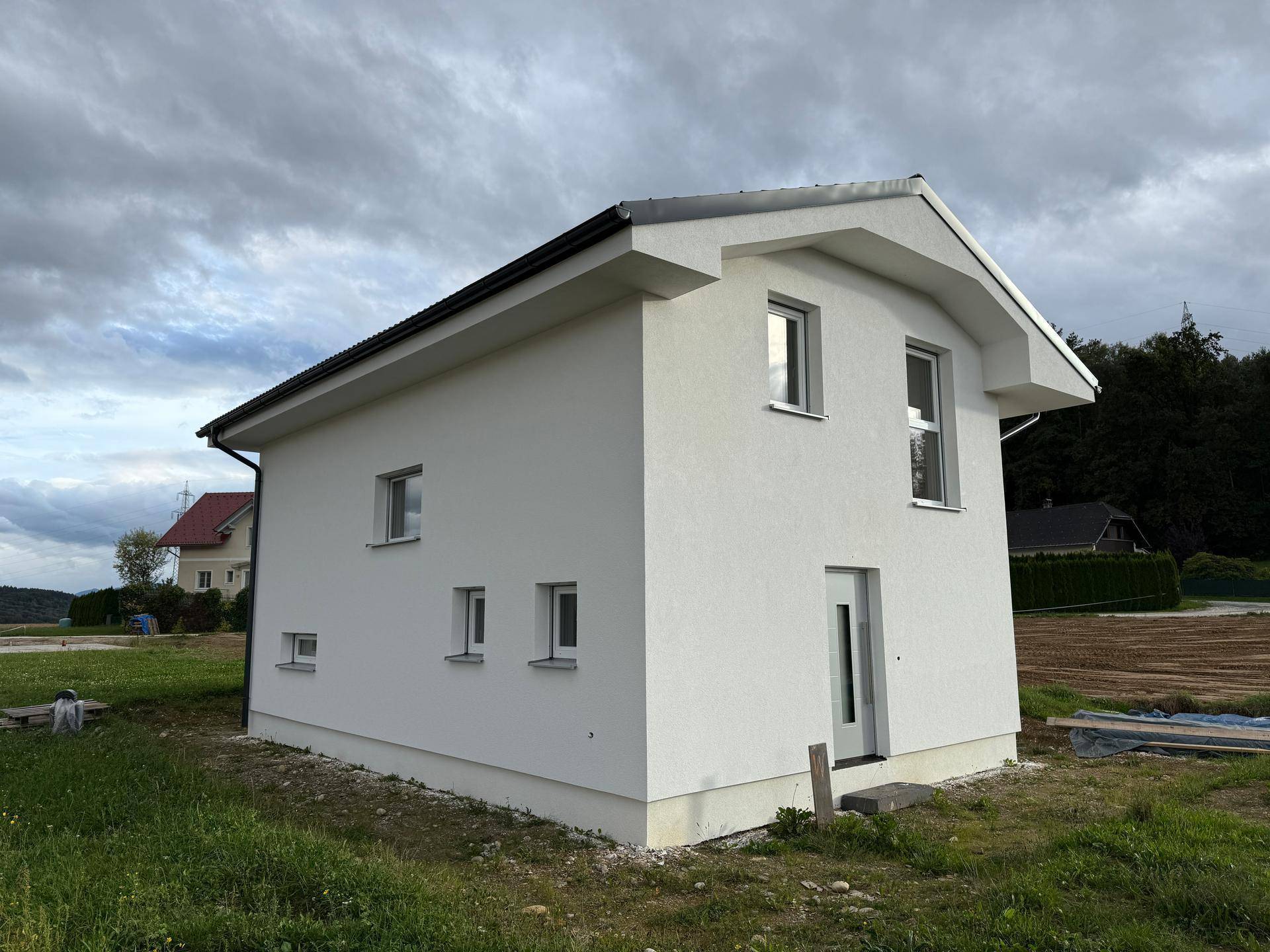 Slide 2