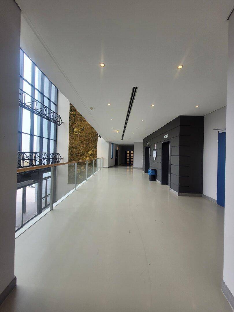 Büro (75m²) zu mieten im IKANO OFFICE PARK 2351 Wiener Neudorf - 158 - Ansicht 3