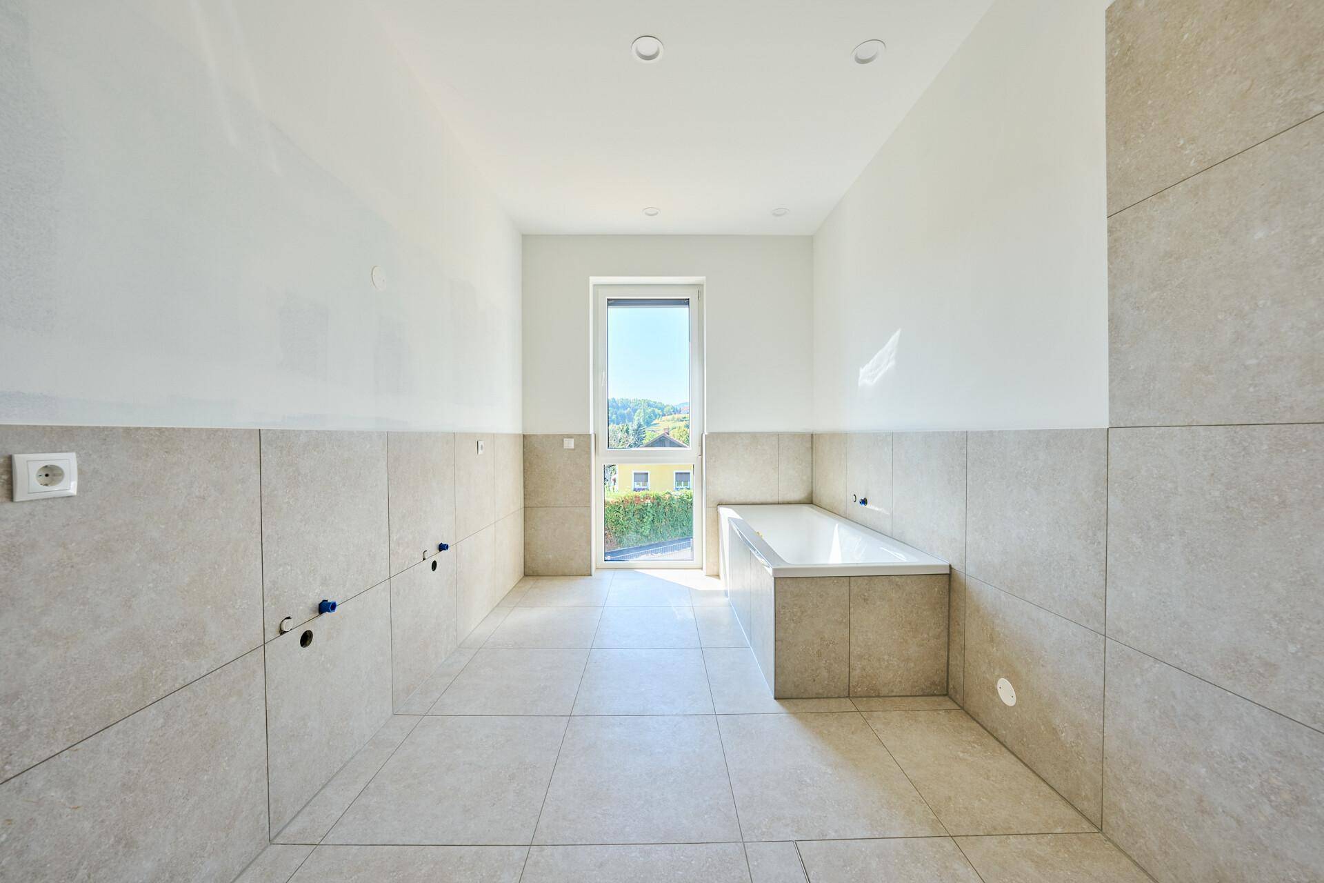 Badezimmer Ans. 1