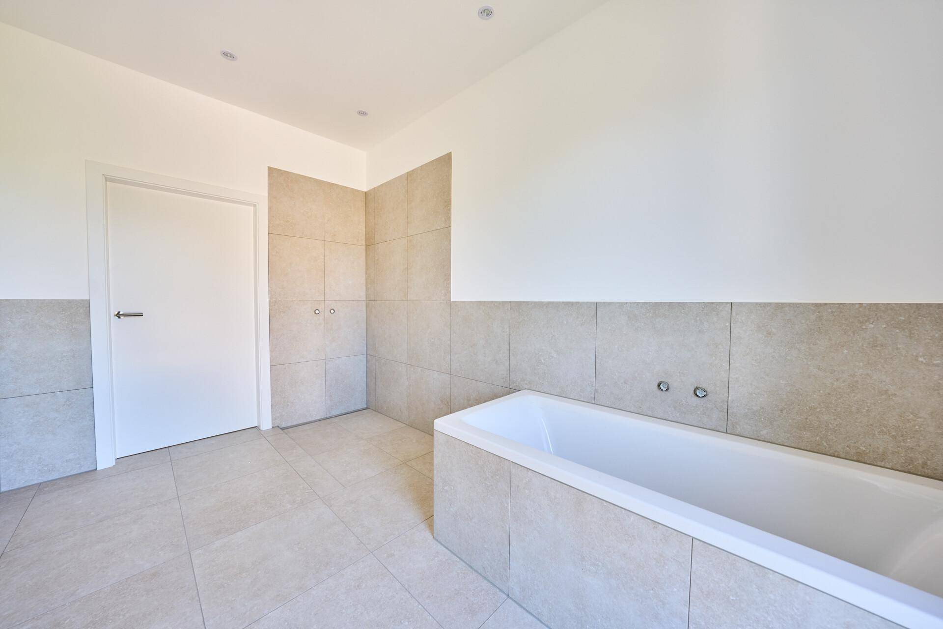 Badezimmer OG Ans. 2