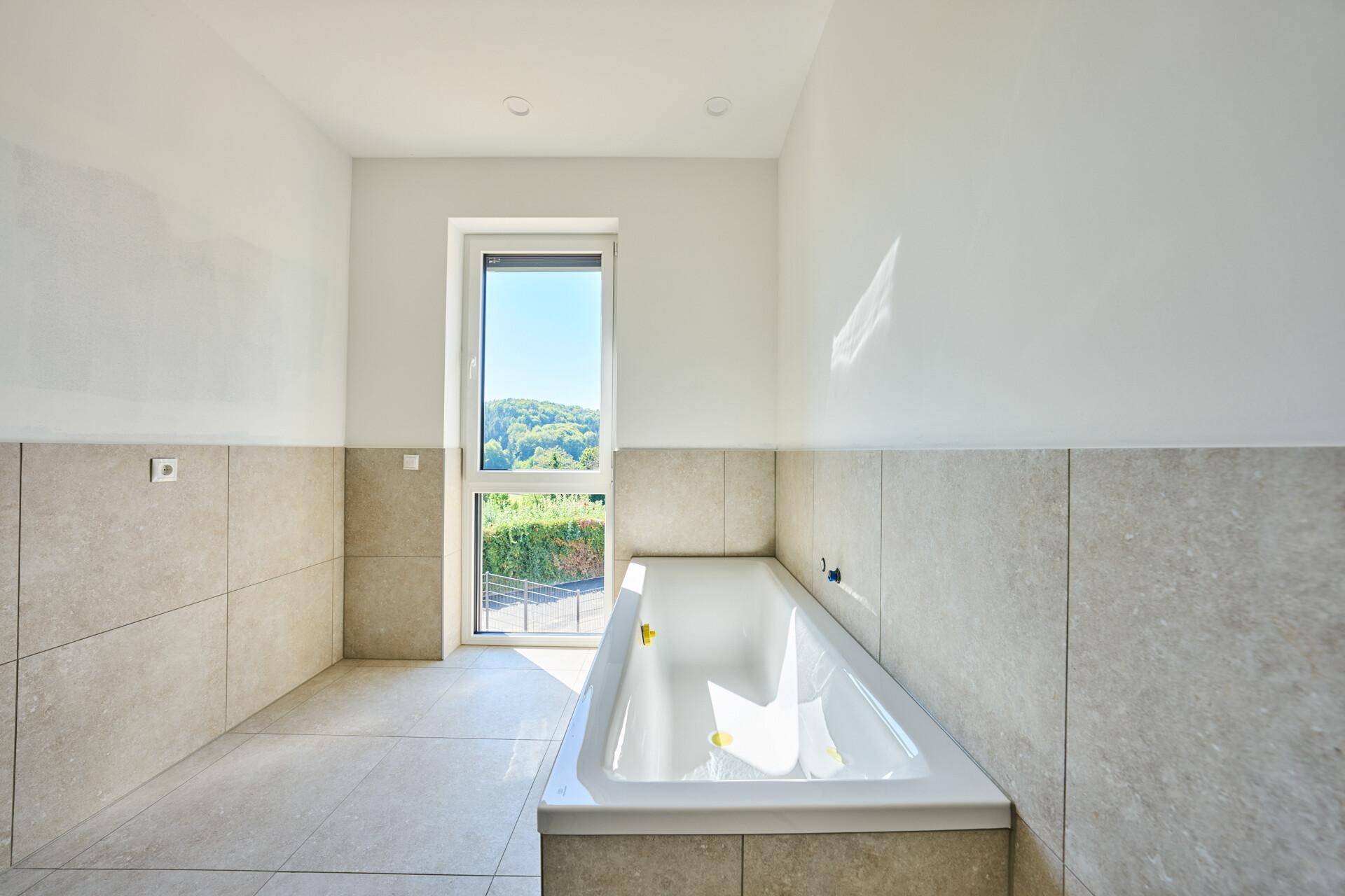 Badezimmer Ans. 3