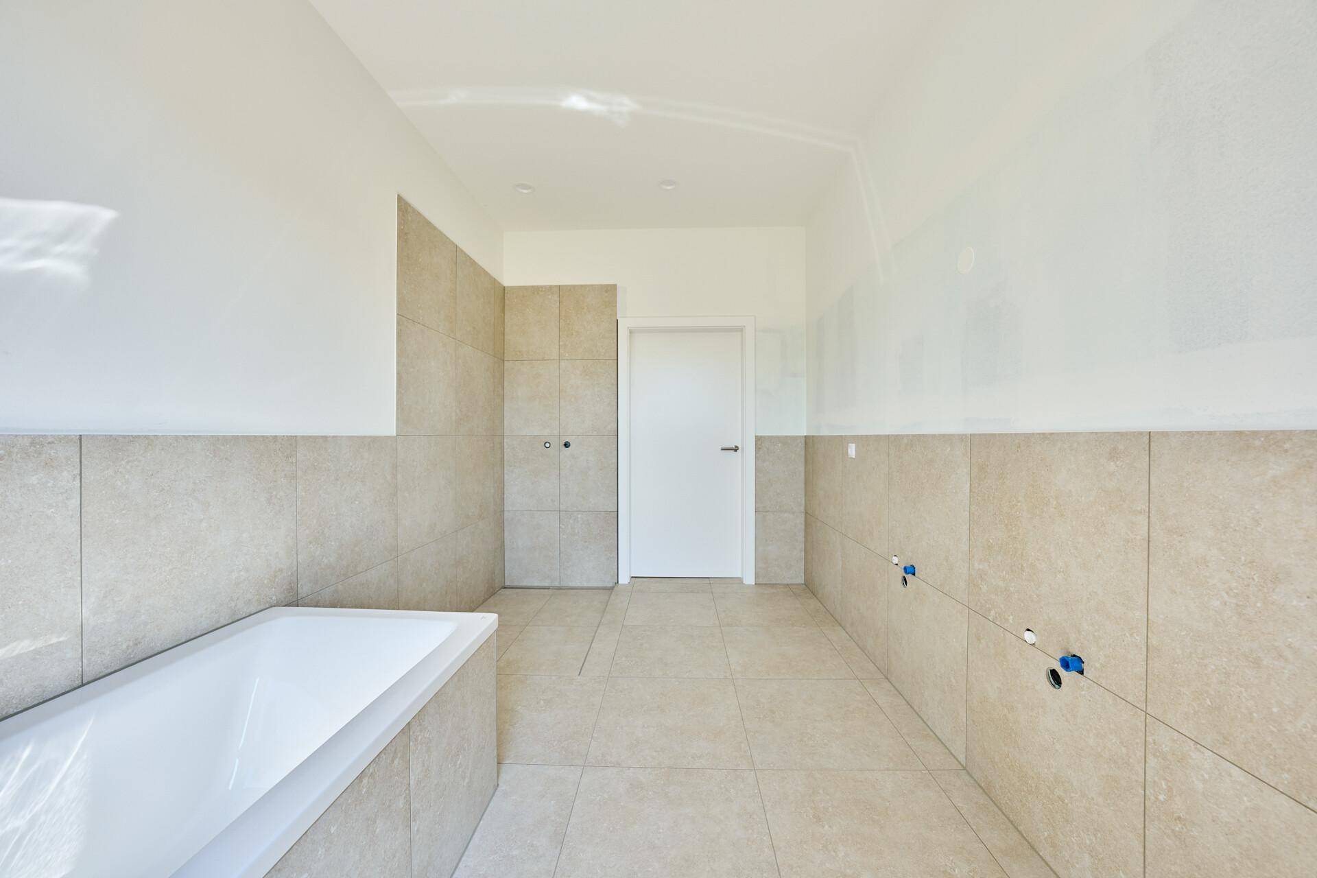 Badezimmer Ans. 2