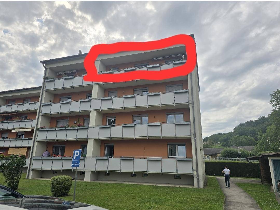 Slide 3