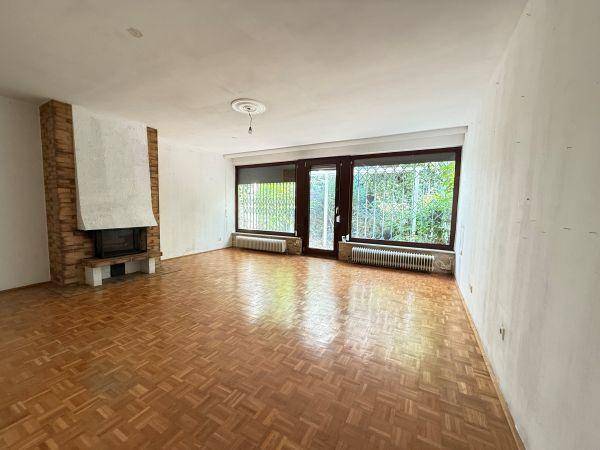 1190_Wohnzimmer__