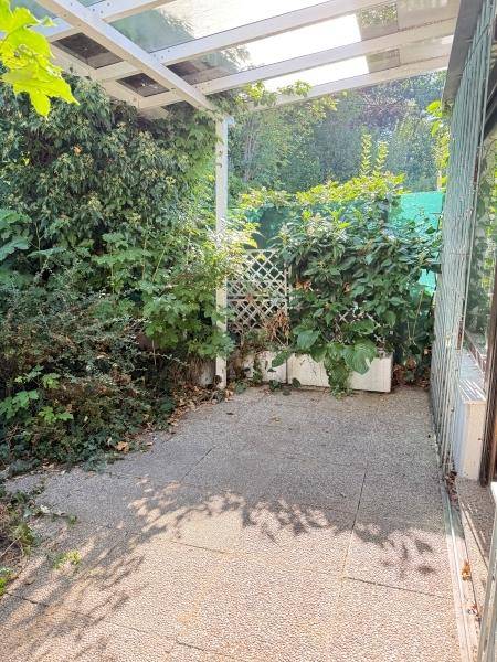 1190_Terrasse