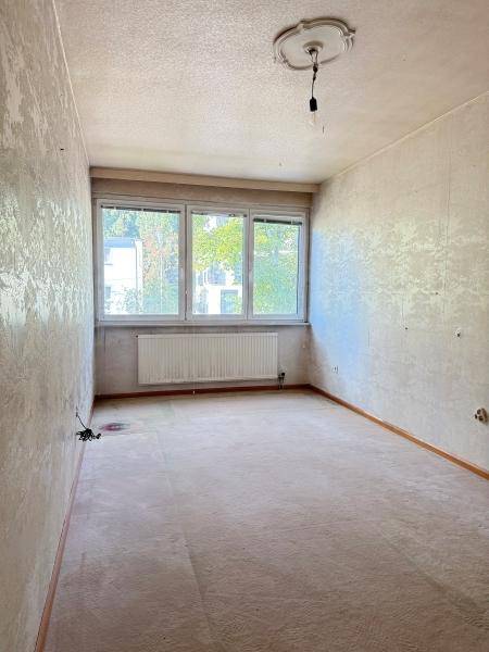 1190_Zimmer2 EG
