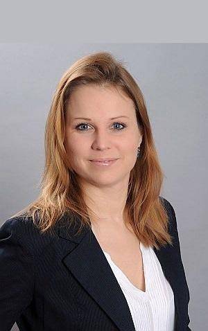 Kontaktfoto