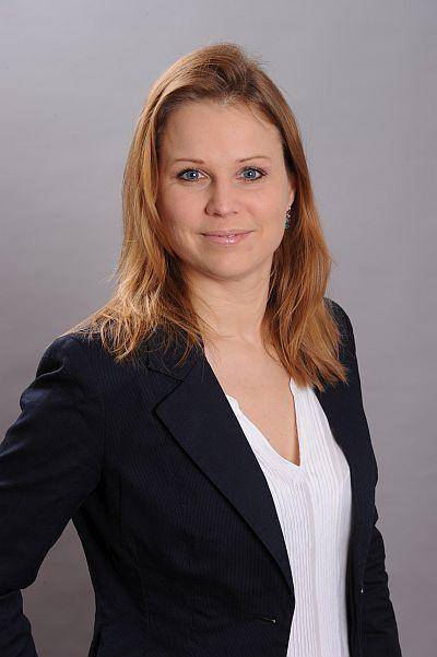 Kontaktfoto