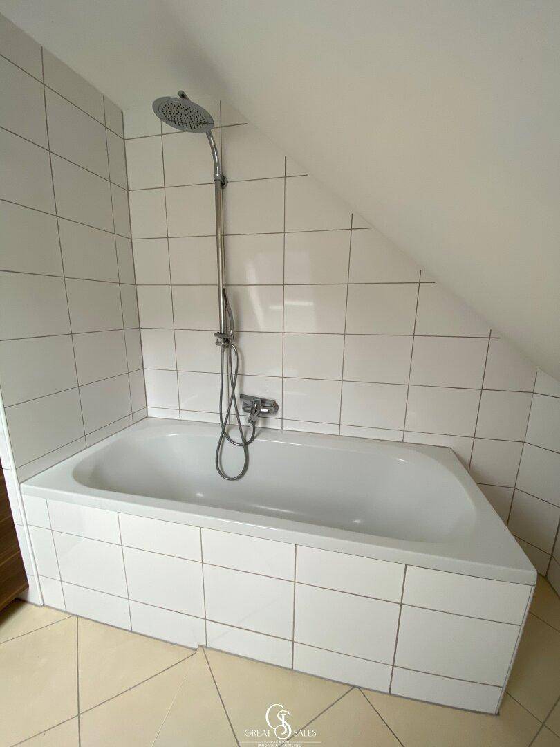 Badewanne