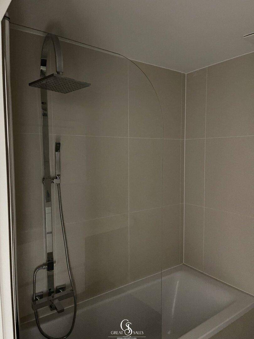 Badewanne
