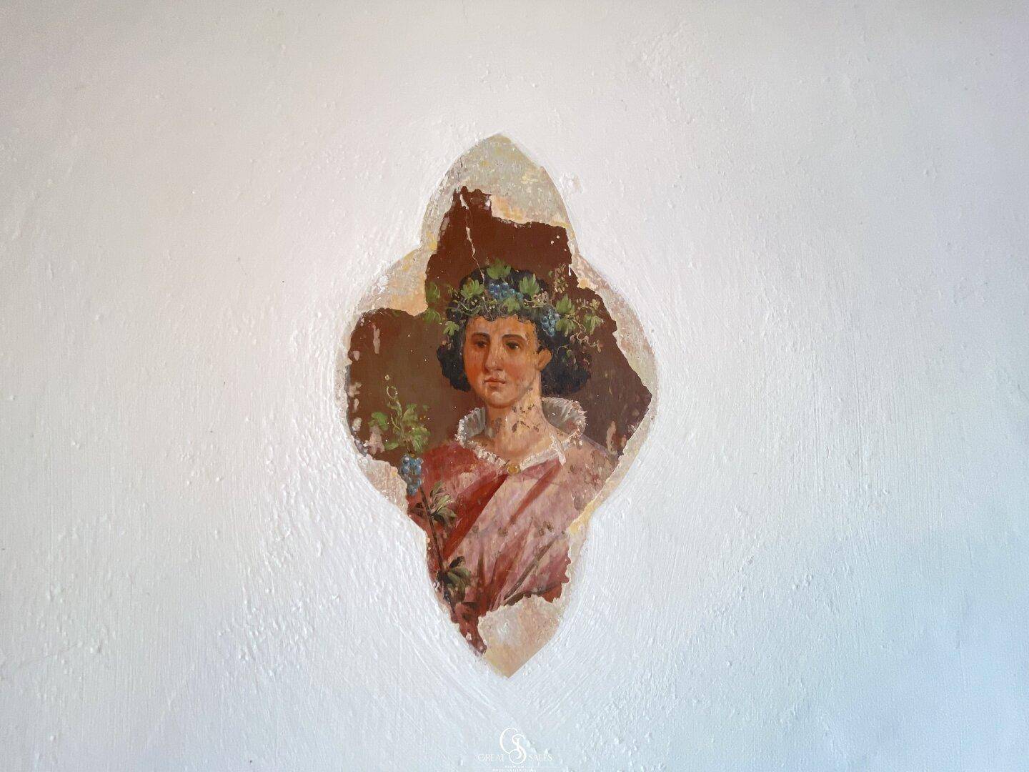 Fresko