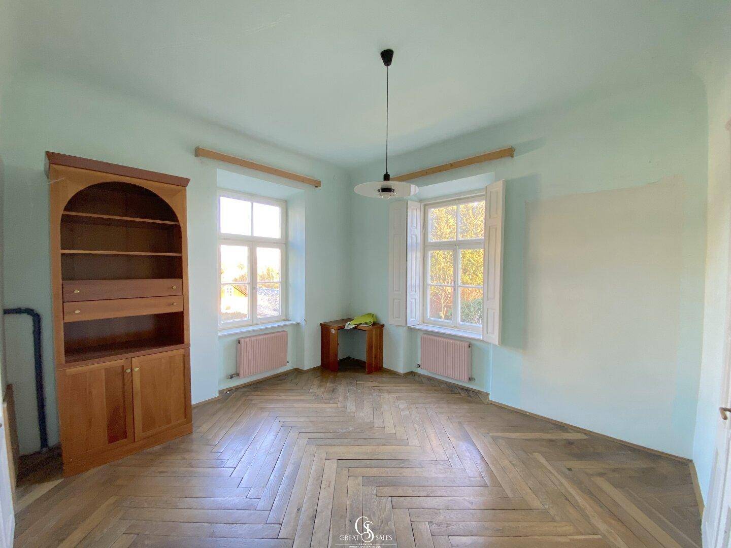 Zimmer 1