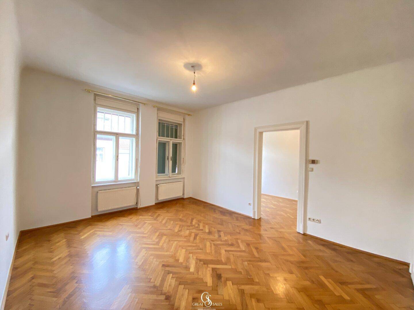 Zimmer 1