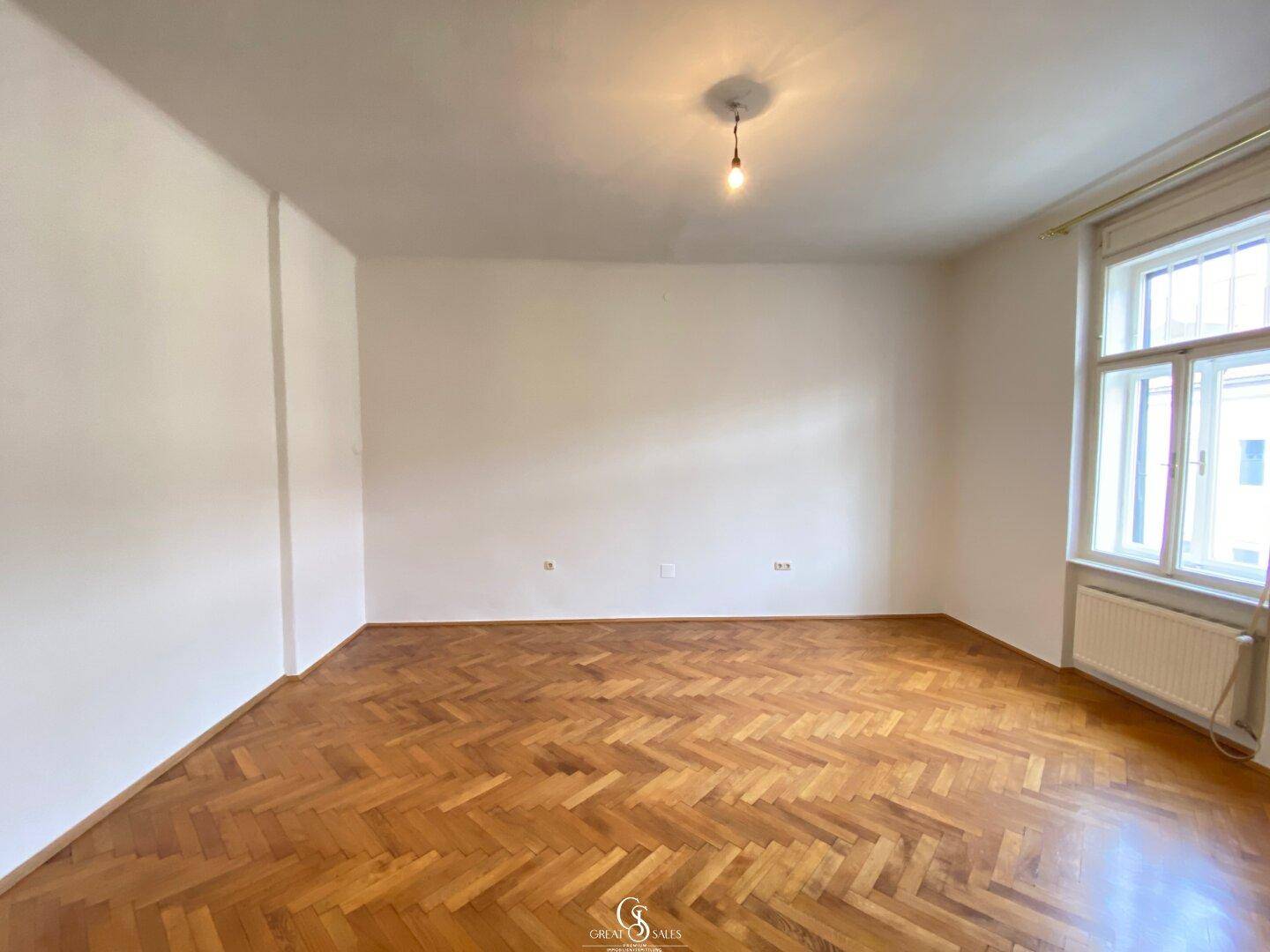 Zimmer 1