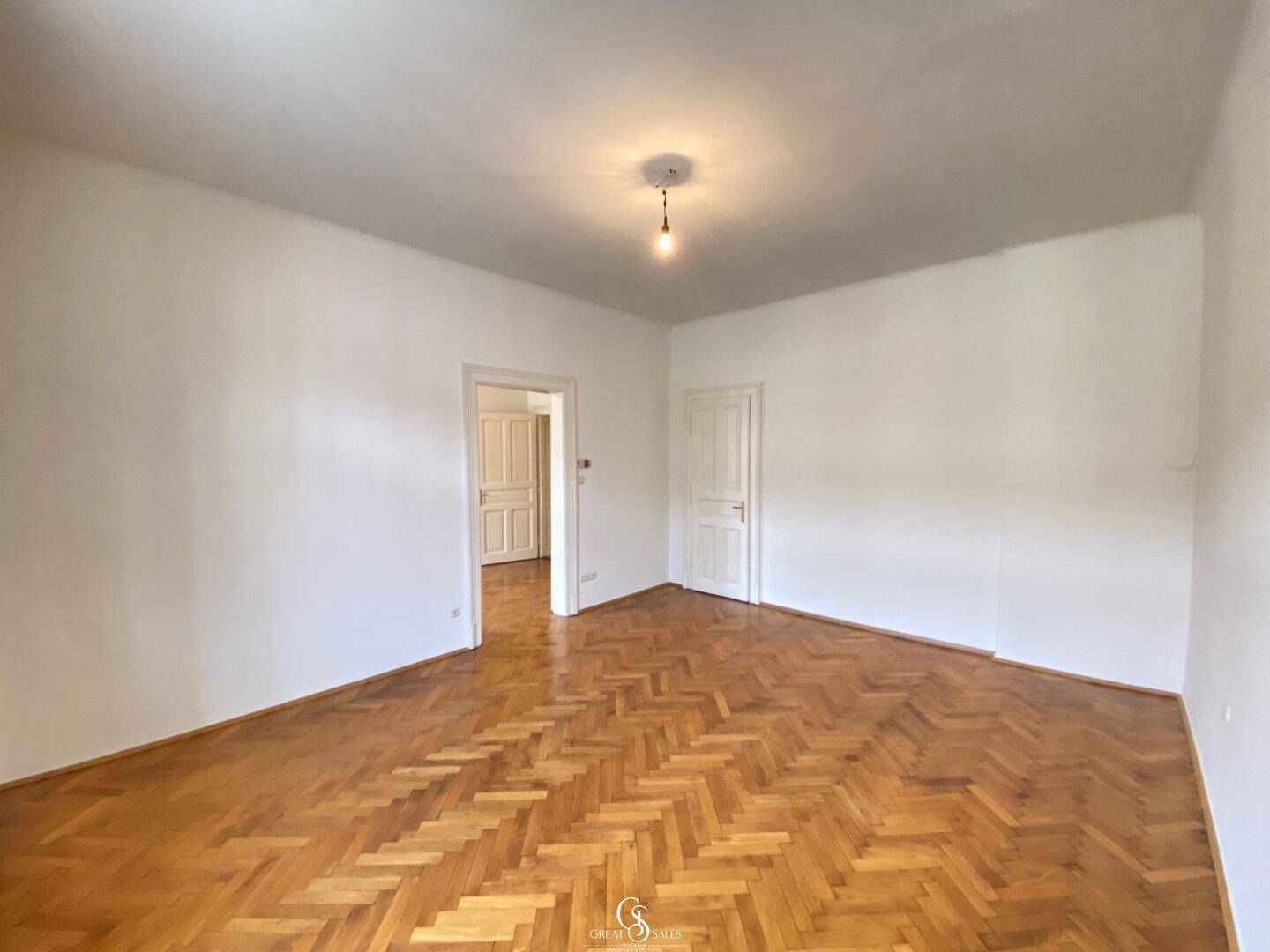 Zimmer 1