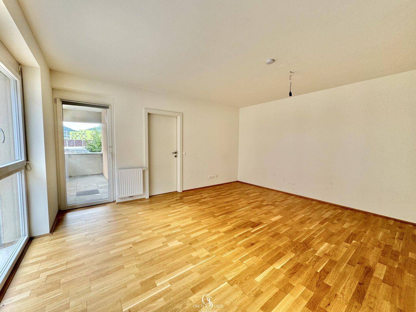 Wohnen/Essen