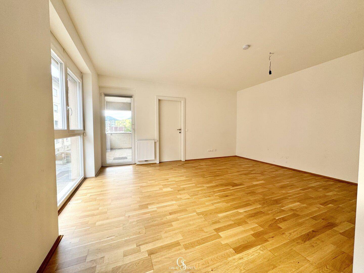 Wohnen/Essen