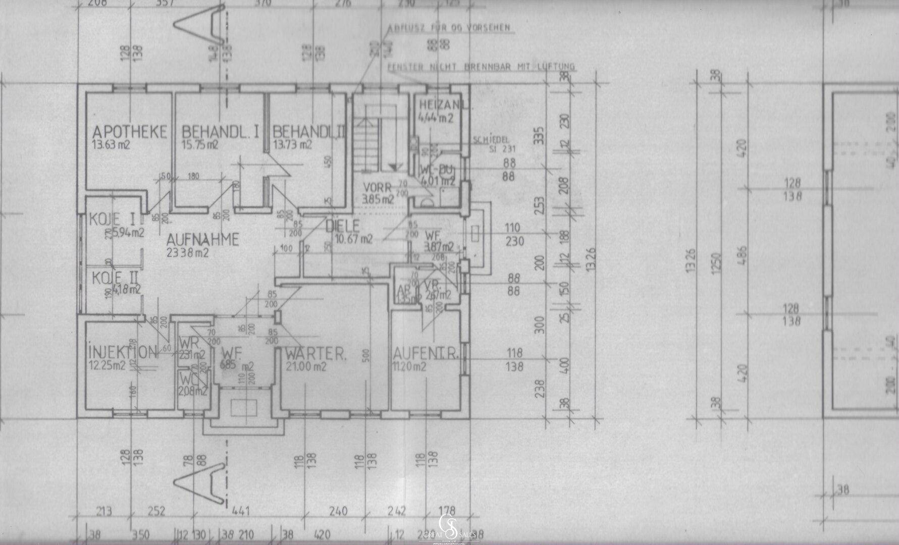 Slide 15