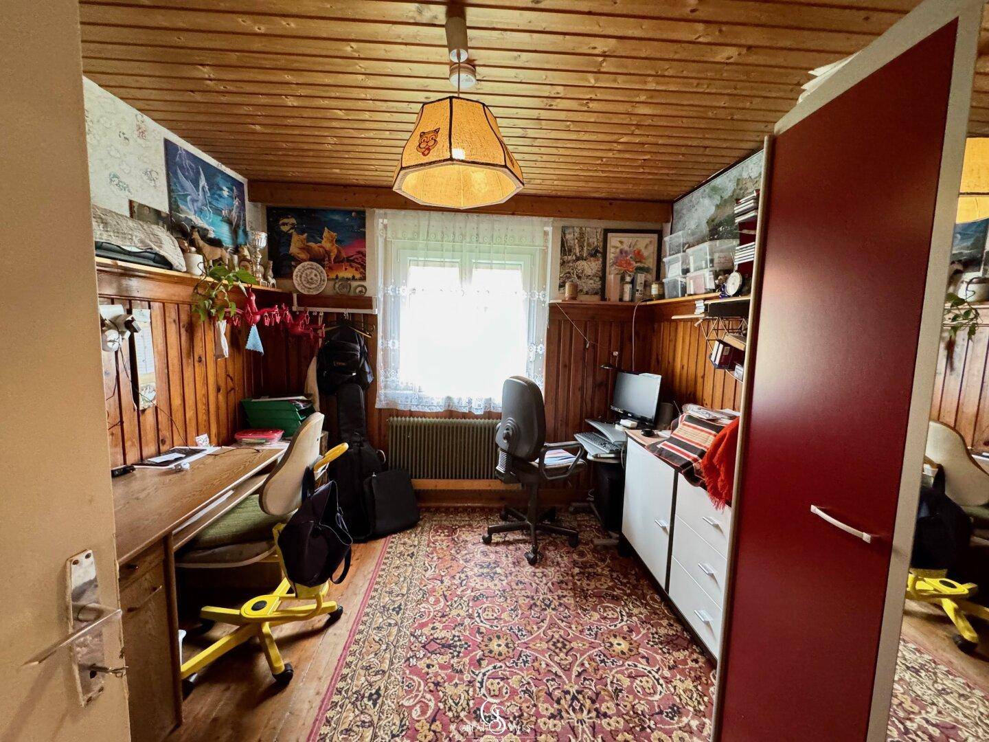 Zimmer 2