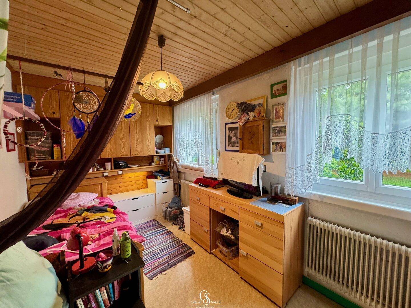 Zimmer 1
