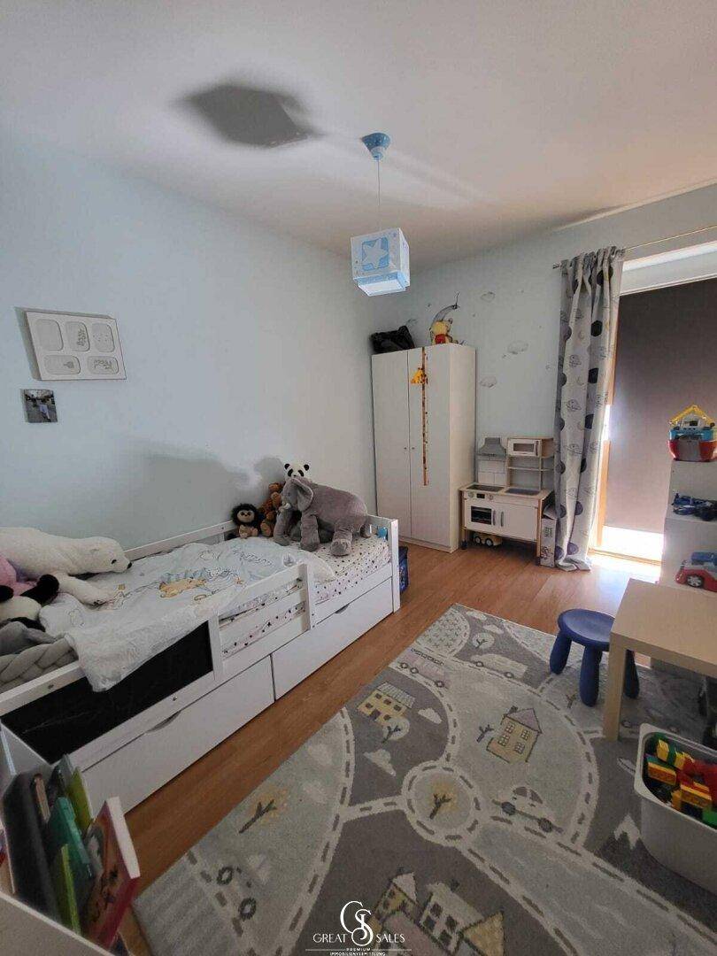 Kinderzimmer