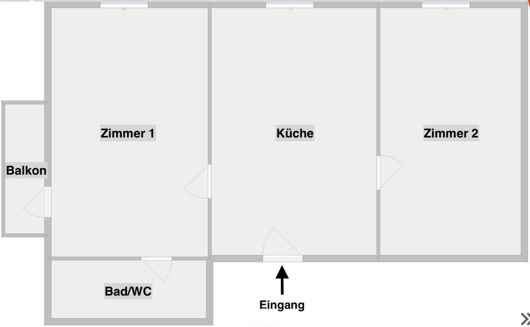 Plan Top 6
