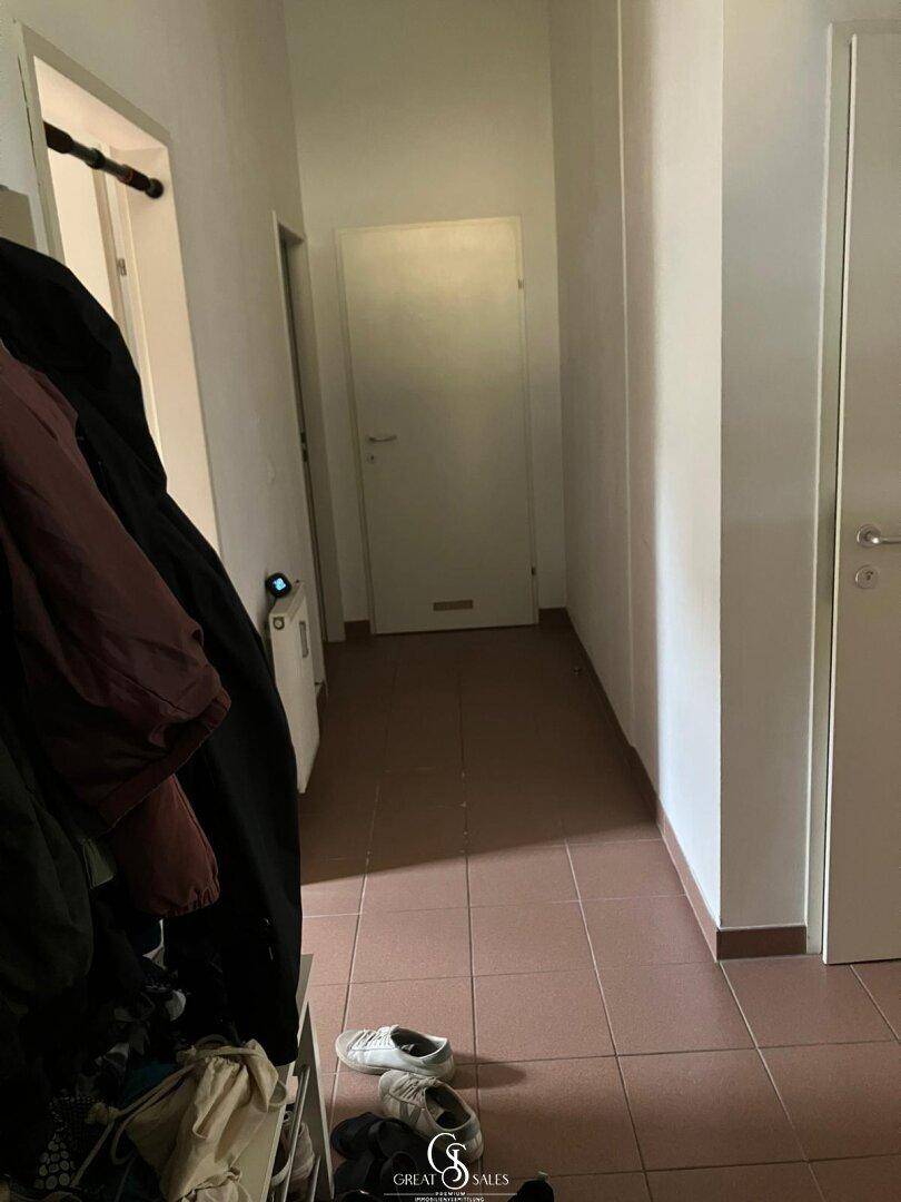 Gang
