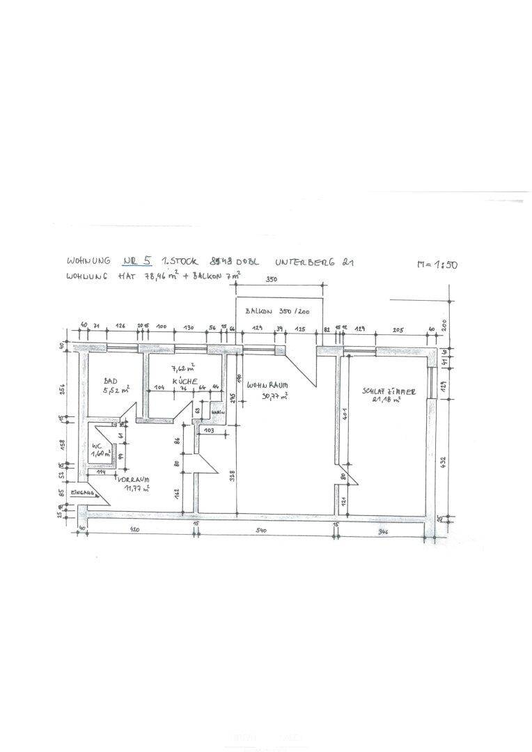 Slide 16