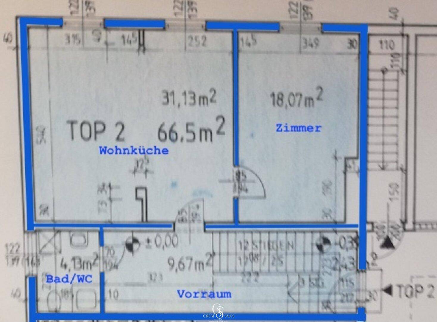 Slide 17