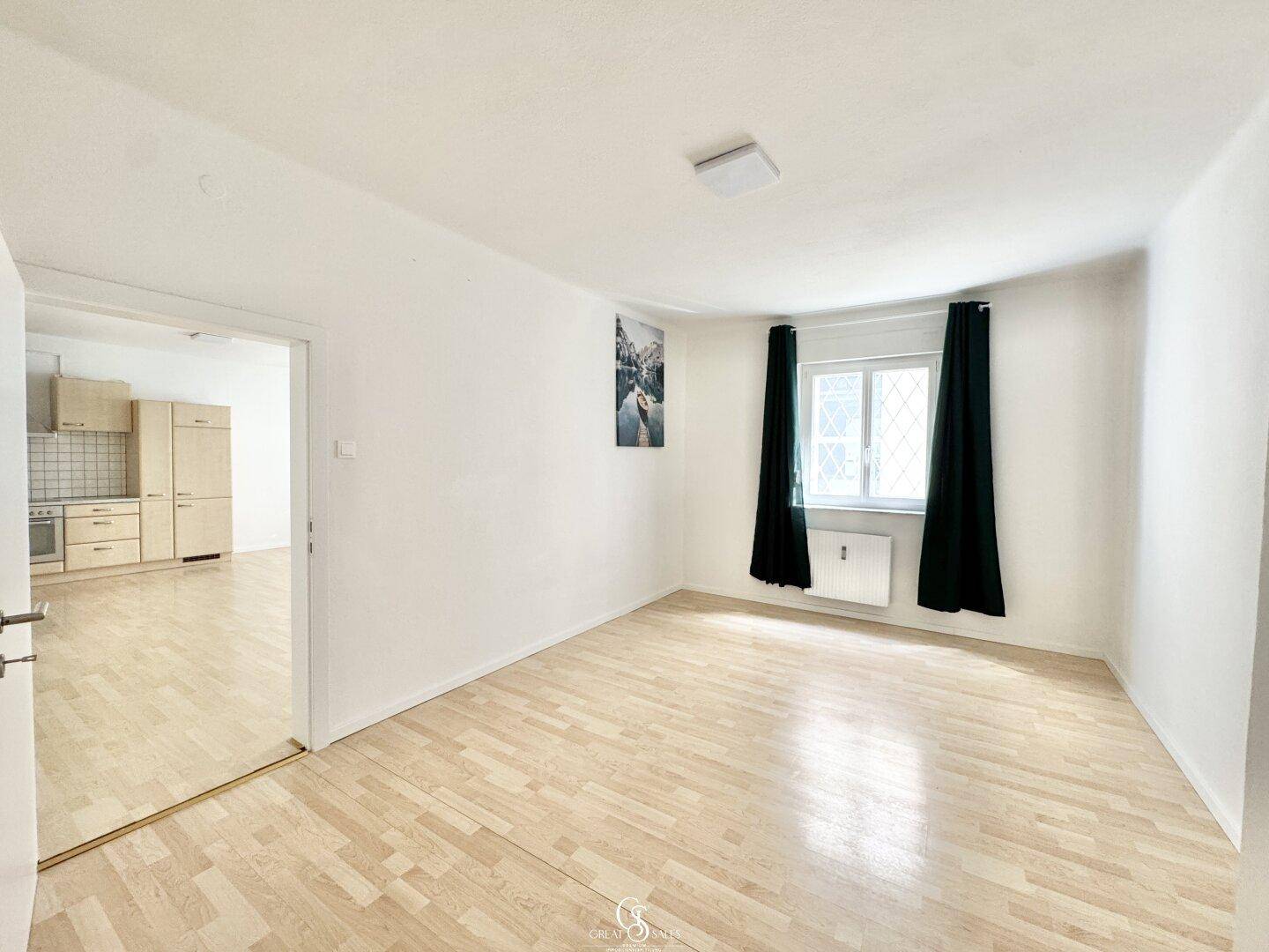 Zimmer
