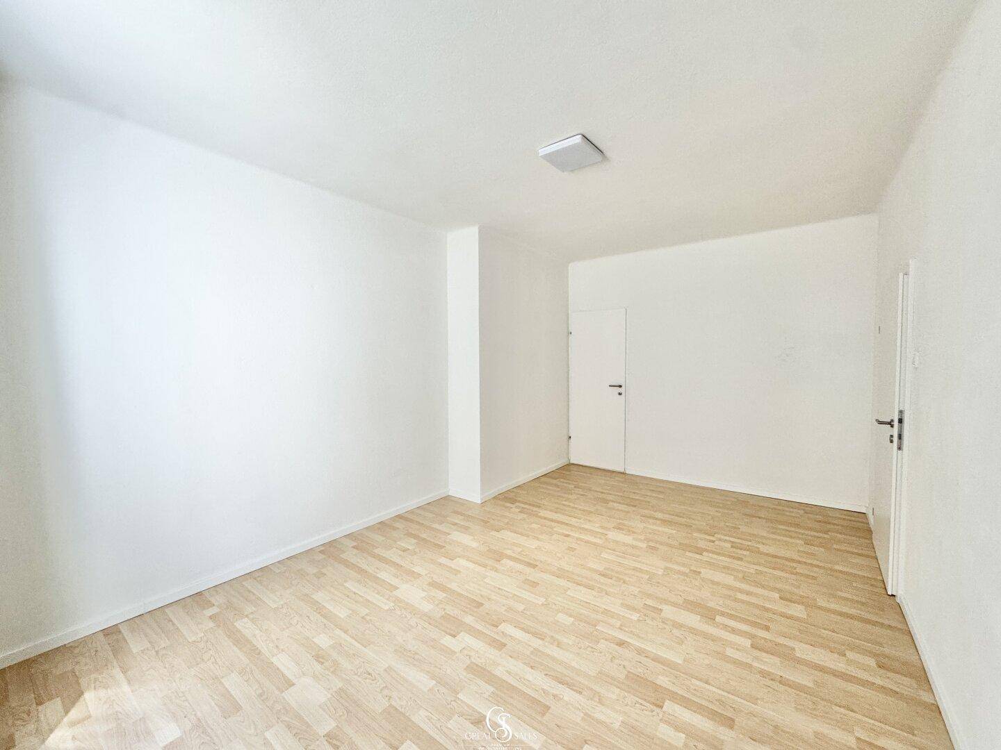 Zimmer