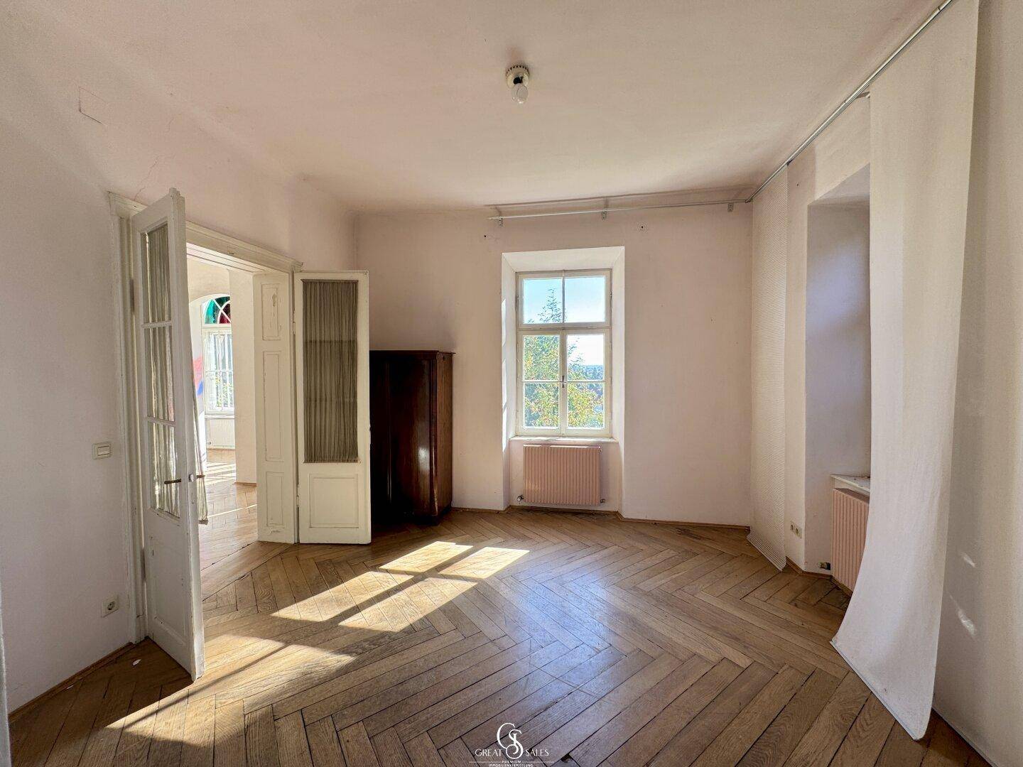 Zimmer 2