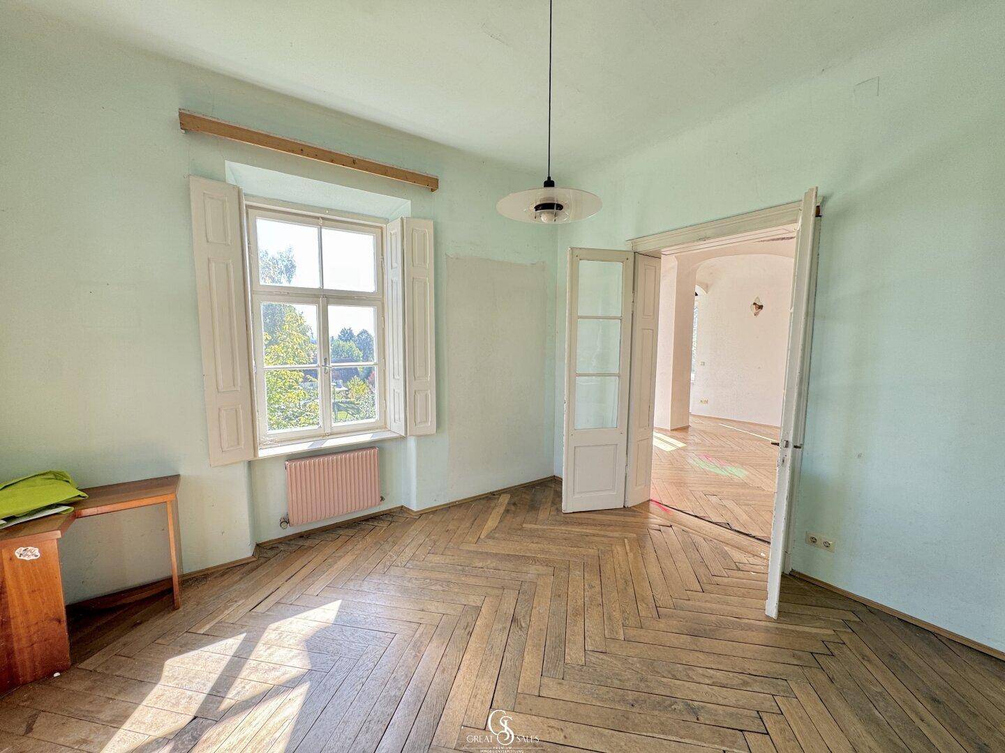 Zimmer 1