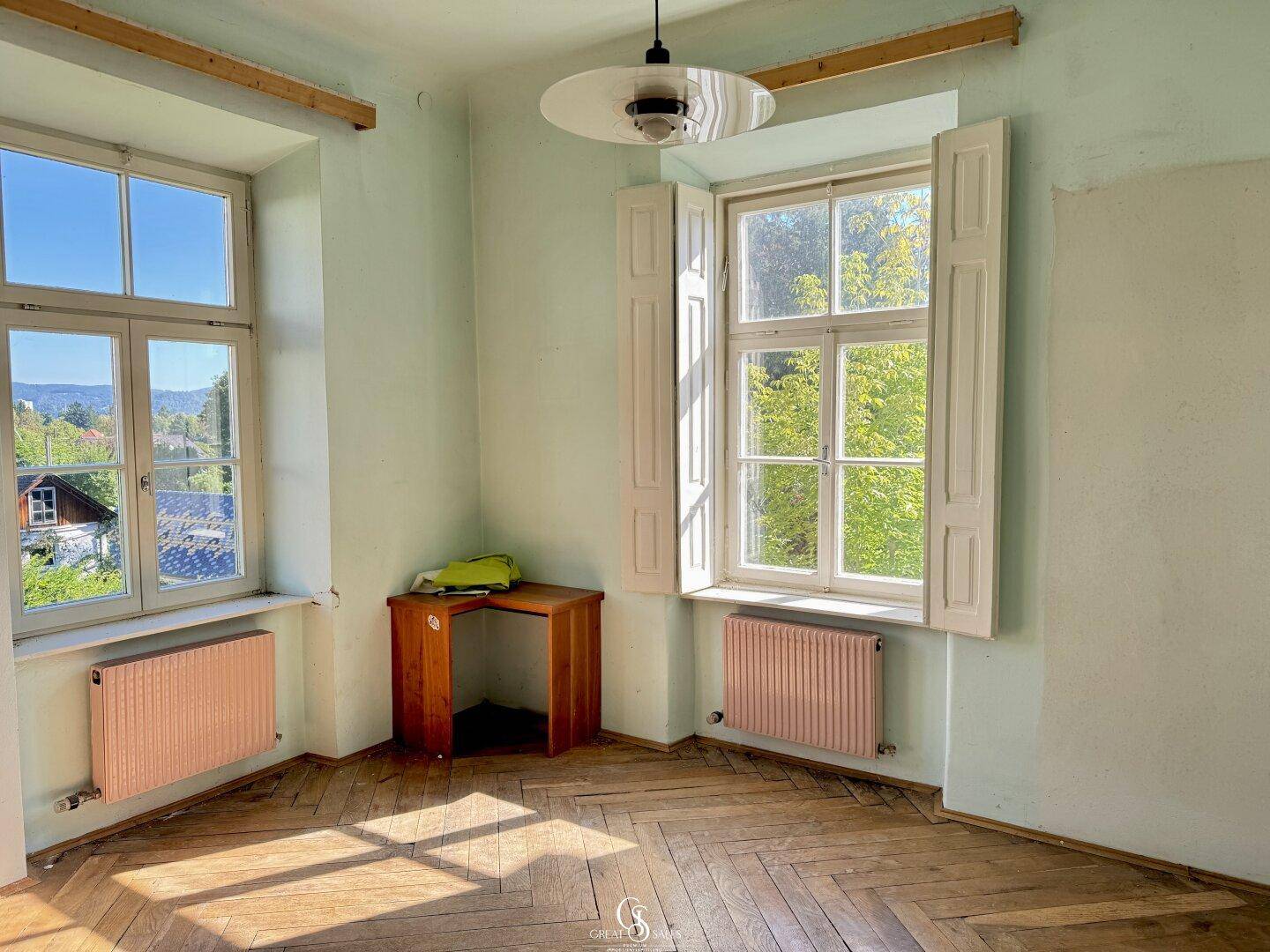 Zimmer 1