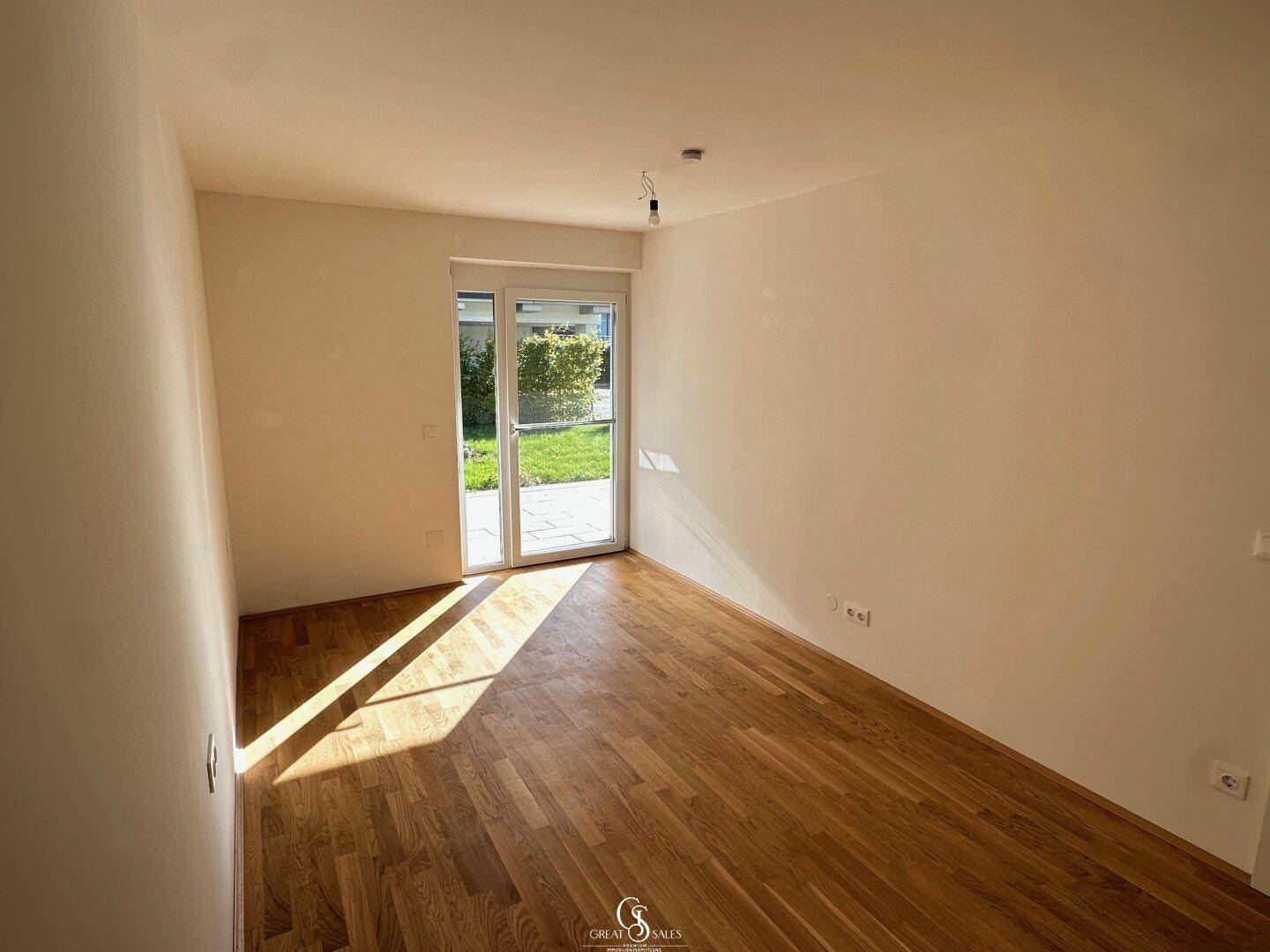 Schlafzimmer-1