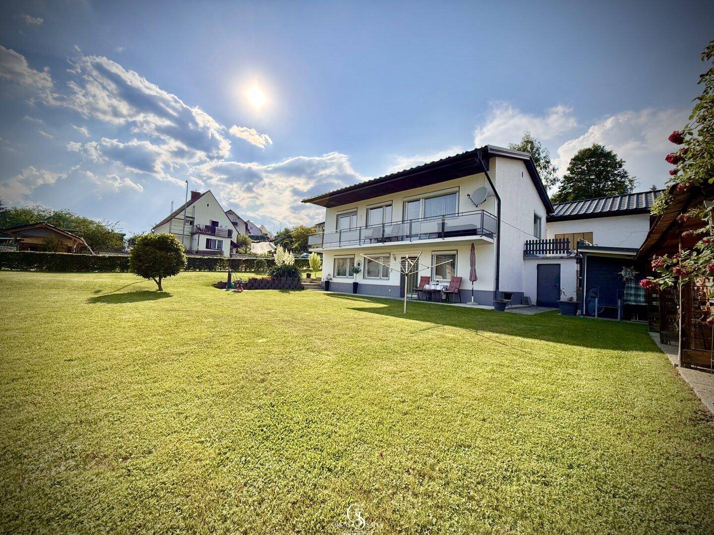 Haus – Fohnsdorf, Bezirk Murtal - Ansicht 2