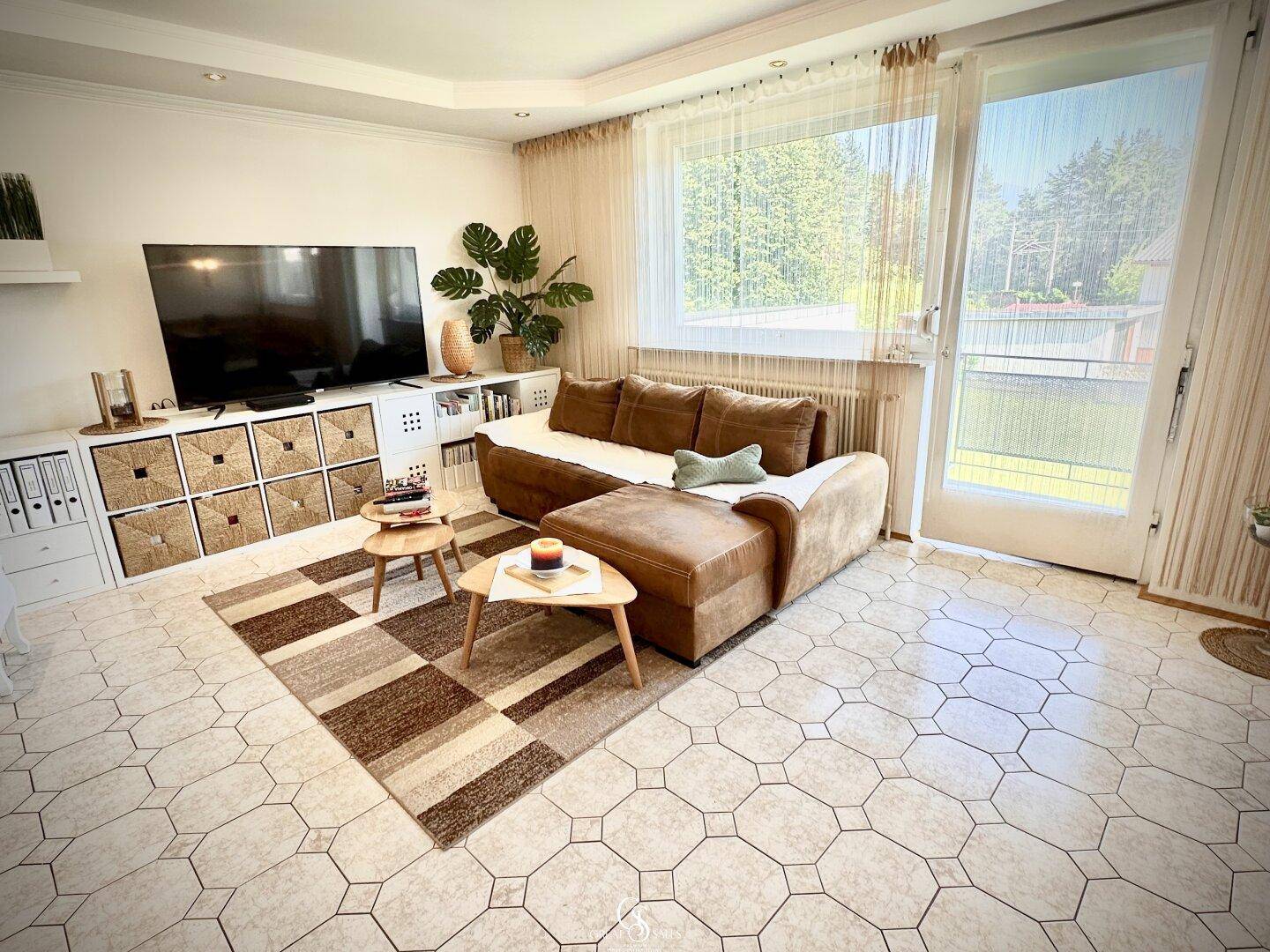 Haus – Fohnsdorf, Bezirk Murtal - Ansicht 3