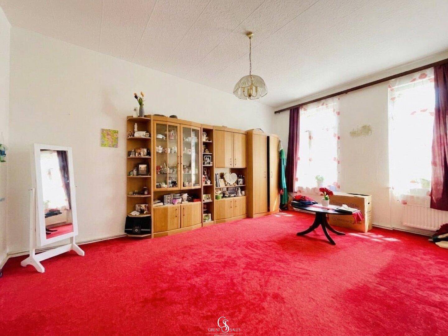 Zimmer 1