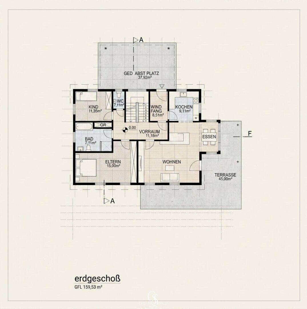 Grundriss_Erdgeschoss
