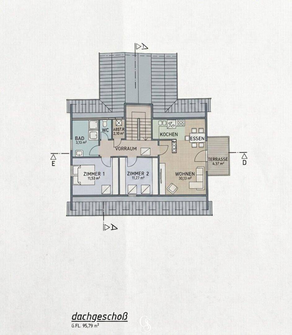 Grundriss_Dachgeschoss