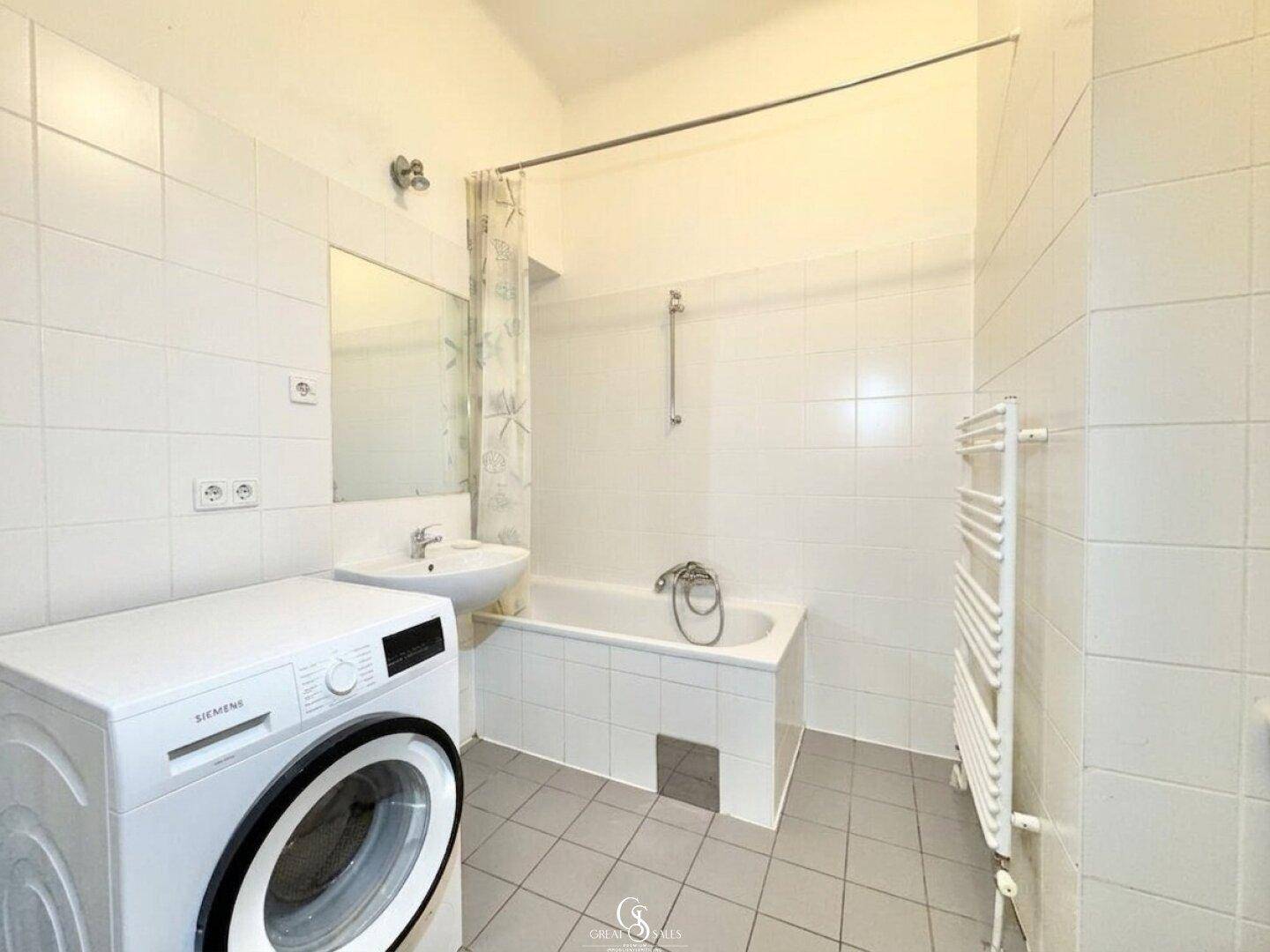 Badezimmer Top 16