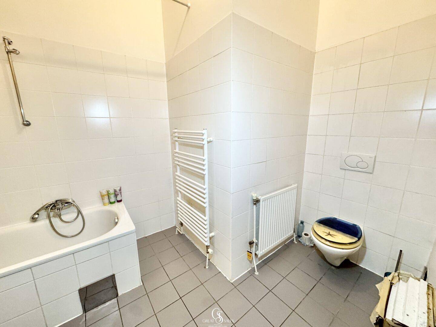 Badezimmer Top 16