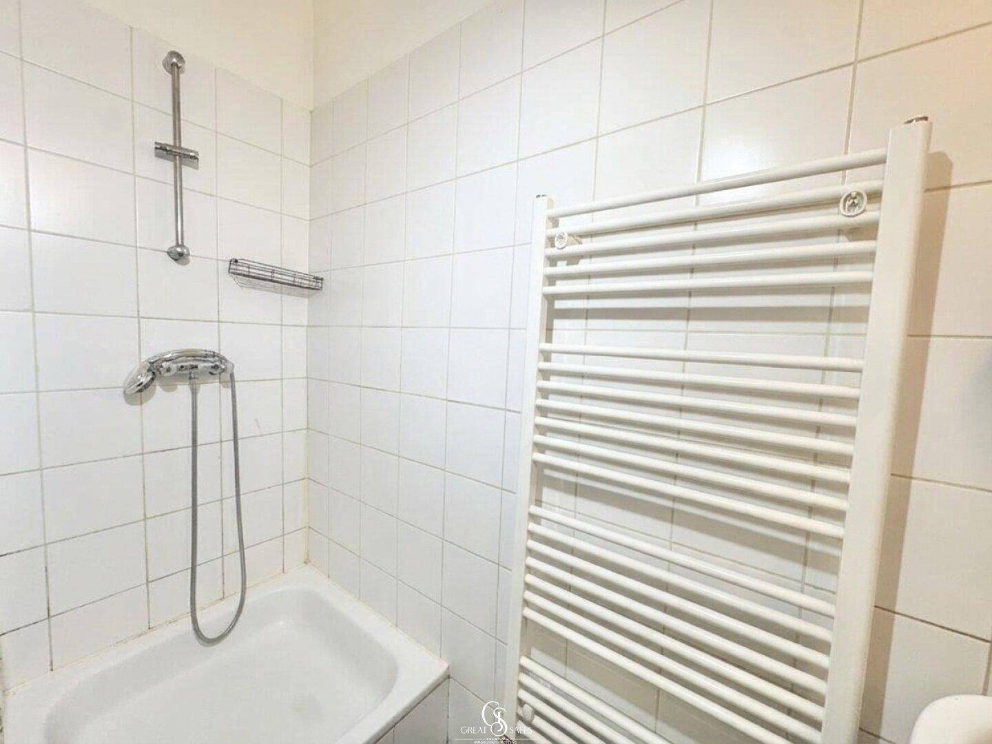 Badezimmer Top 17