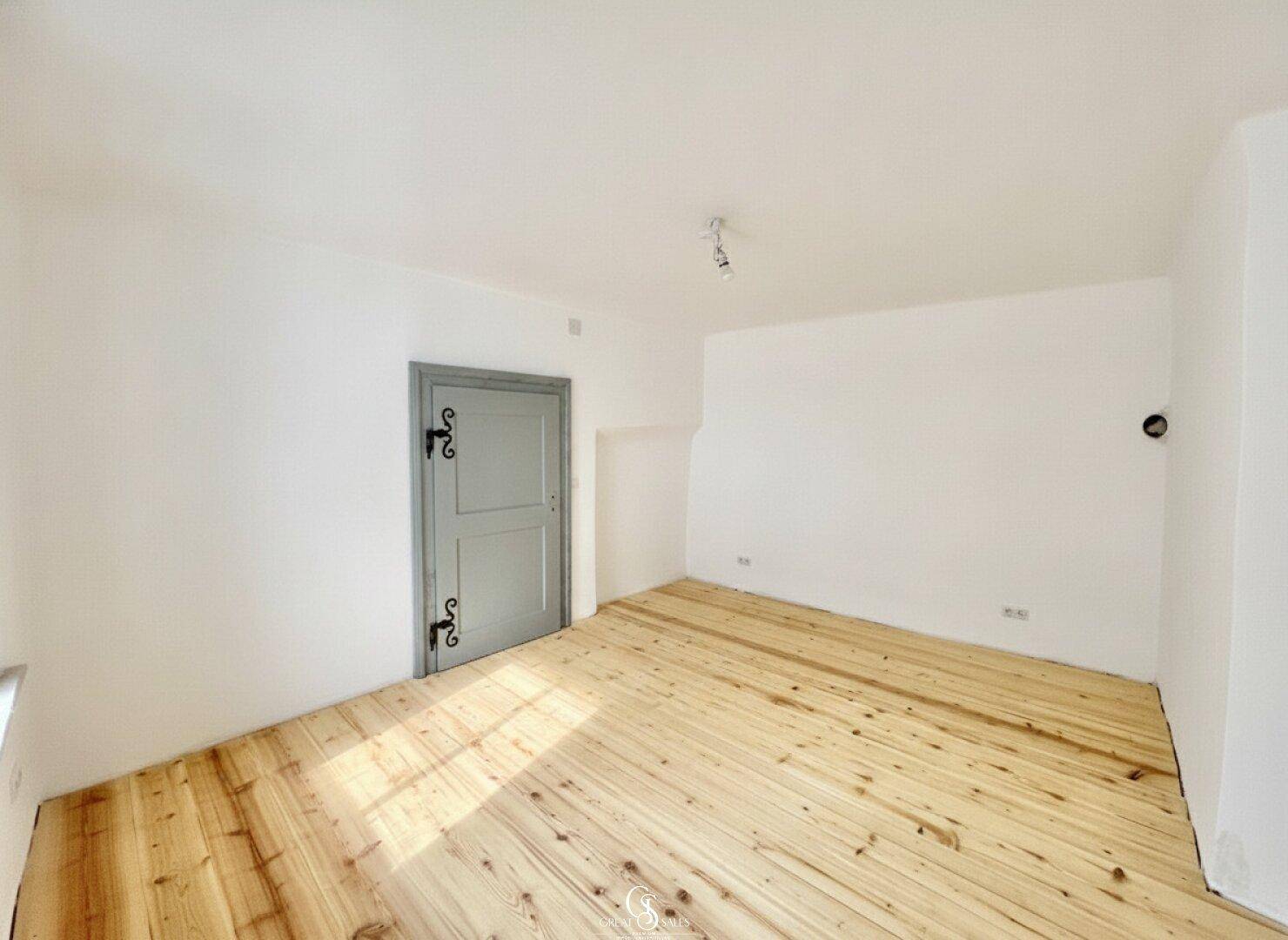 Zimmer 1