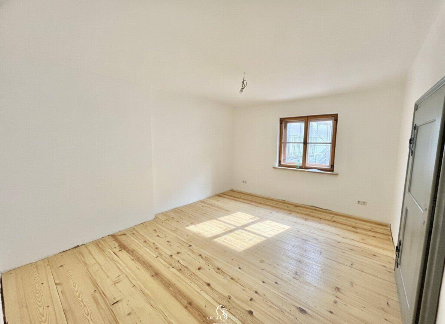 Zimmer 1