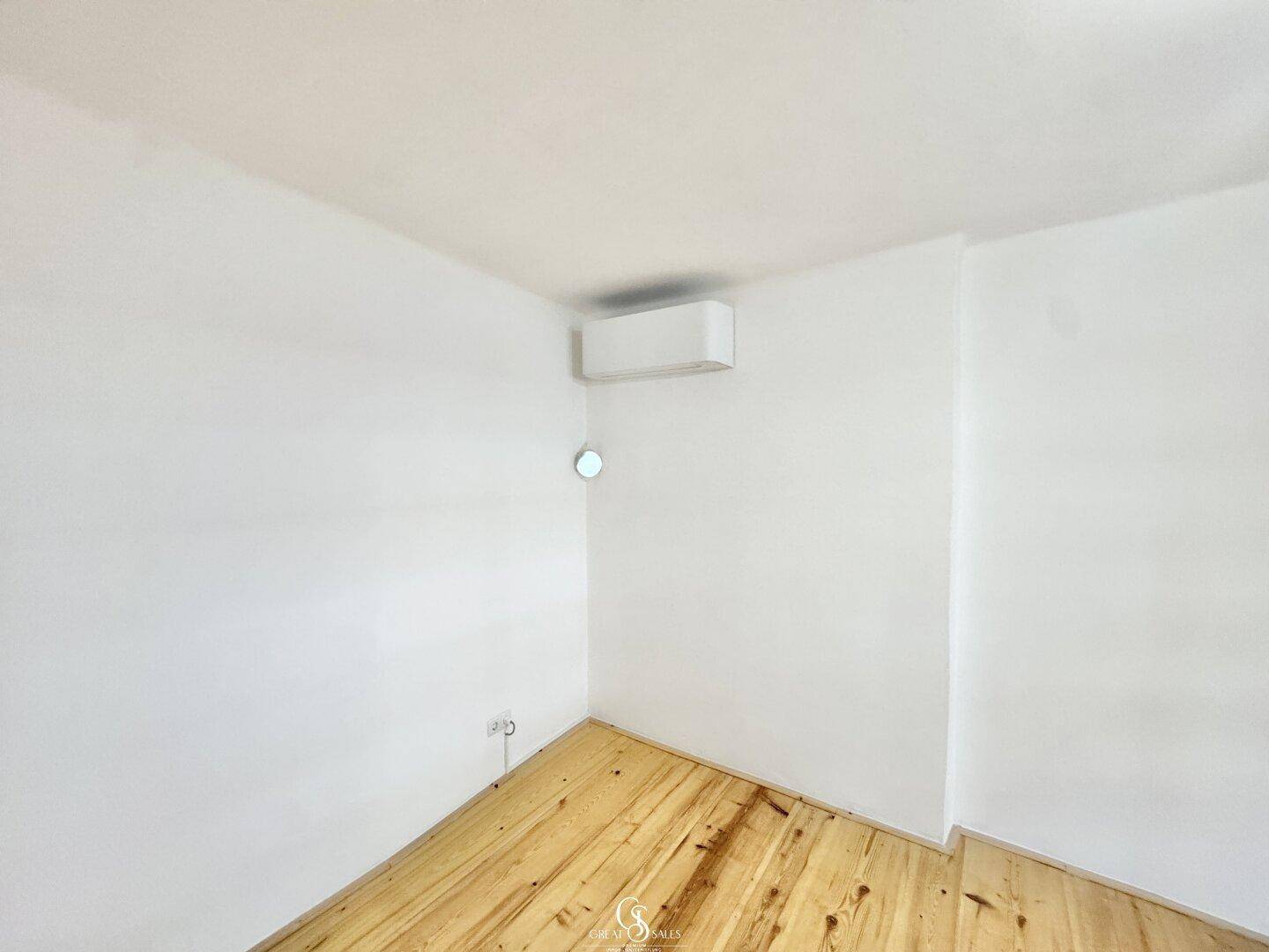Zimmer 1
