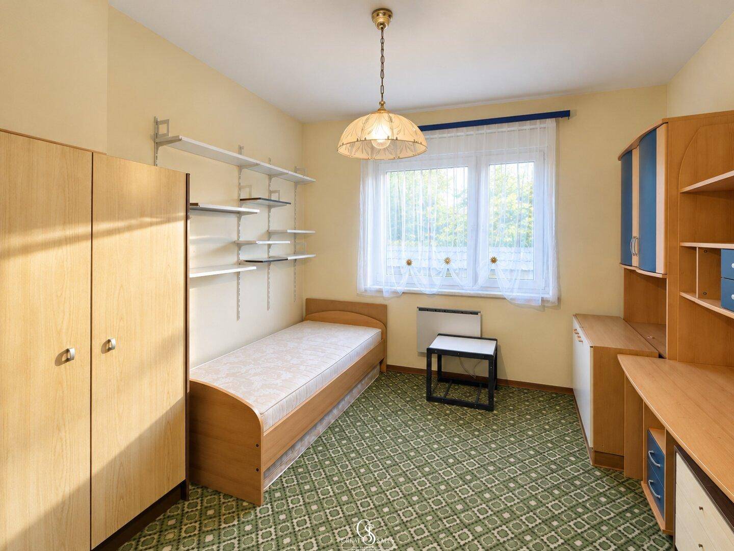 Schlafzimmer-2